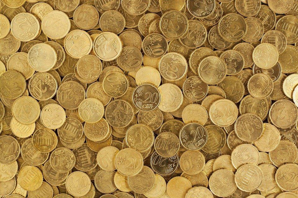 Jsou SEO optimalizace skutečně nezbytné?